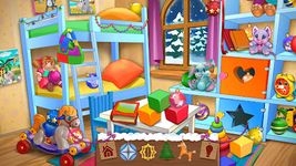 Christmas Tree Decorations ekran görüntüsü APK 1