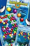 Screenshot 8 di Bubble Shooter HD apk