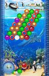 Bubble Shooter HD zrzut z ekranu apk 5