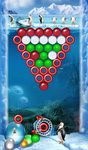 Bubble Shooter HD screenshot apk 4