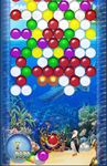 Bubble Shooter HD zrzut z ekranu apk 2