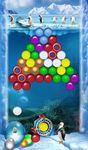 Captura de tela do apk Bubble Shooter HD 13