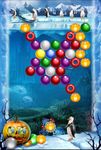 Screenshot 11 di Bubble Shooter HD apk