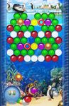 Bubble Shooter HD screenshot apk 6