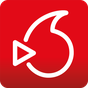 Vodafone TV apk icon