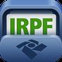 Ícone do IRPF