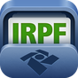 Ícone do apk IRPF