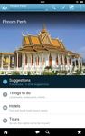 Cambodia Travel Guide imgesi 6