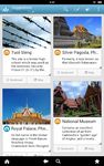 Cambodia Travel Guide imgesi 4