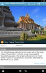 Cambodia Travel Guide imgesi 