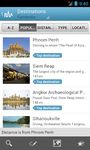 Cambodia Travel Guide imgesi 15