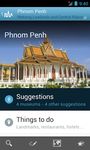 Cambodia Travel Guide imgesi 14