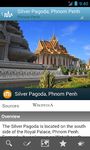 Cambodia Travel Guide imgesi 10