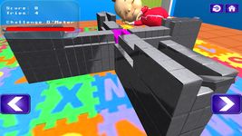 Babys Fun Game - Hit And Smash screenshot apk 10