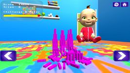 Babys Fun Game - Hit And Smash screenshot apk 4