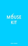 Mouse Kit (Keyboard+Presenter) obrazek 1