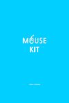 Mouse Kit (Keyboard+Presenter) obrazek 17