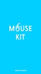 Mouse Kit (Keyboard+Presenter) obrazek 7