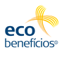 Ecobenefícios APK