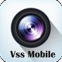 Biểu tượng apk Vss Mobile