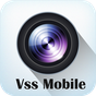 Icône apk Vss Mobile