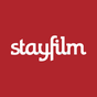 Stayfilm apk icono