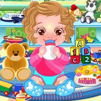 Androidの アナを手伝う赤ちゃんゲーム アプリ アナを手伝う赤ちゃんゲーム を無料ダウンロード