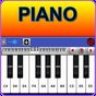 Icoană apk Piano Digital Real