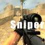 Shooter Sniper Force-Angriff APK