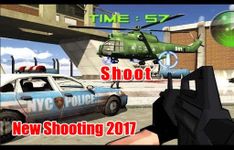 Immagine  di Shooter Sniper Forza ripresa