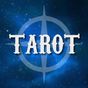 Gratis Tarot Icon