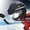 imagen stickman ice hockey 0mini comments