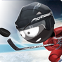Stickman Ice Hockey apk icono