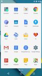 Lollipop Launcher 이미지 2