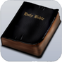 The Holy Bible Icon