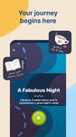 Tangkap skrin apk Fabulous Daily Routine Planner 5