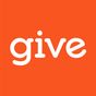 ไอคอนของ Givelify Mobile Giving App