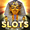 imagen pharaoh s slots slot machine 0mini comments