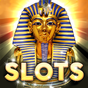Pharaoh's Slots | Slot Machine APK Simgesi
