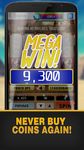 Pharaoh's Slots | Slot Machine image 1