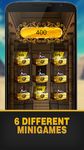 Pharaoh's Slots | Slot Machine image 