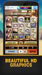 Pharaoh's Slots | Slot Machine image 10