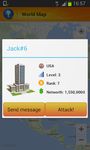 Immagine 3 di Next Business Tycoon