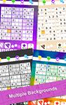 Captura de tela do apk World's Biggest Sudoku 12