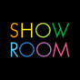 SHOWROOM - live streaming icon