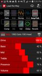 AMPLIFi Remote Bild 14