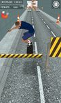 Gambar Street Skating 4