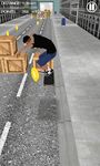Street Skating Bild 3