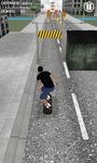 Imagine Street Skating 