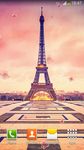 Cute Paris Live Wallpaper image 14